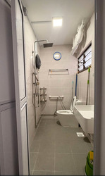 Blk 249 Choa Chu Kang Avenue 2 (Choa Chu Kang), HDB 4 Rooms #479742431